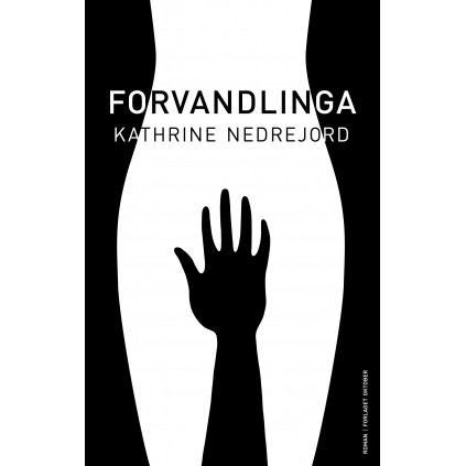 Forvandlinga