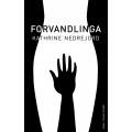 Forvandlinga