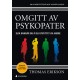 Omgitt av psykopater