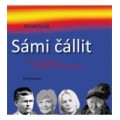 Sámi čállit