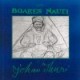 Boares nauti