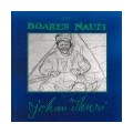 Boares nauti