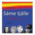 Sáme tjálle