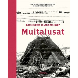 Muitalusat