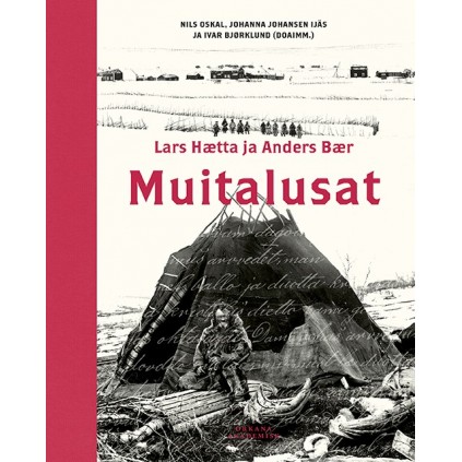 Muitalusat