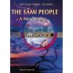 The Sami People