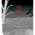 Joik i den gamle samiske religionen - Yoik in the old sami religion