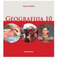 Geografiija 10