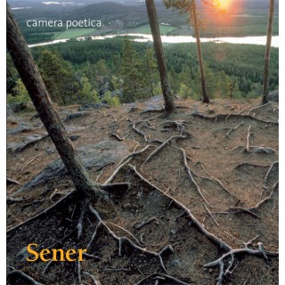 Sener - Camera poetica