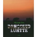 Bohccuid luhtte