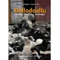 Dállodoallu