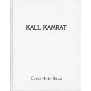 Kall Kamrat