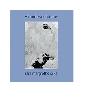 váimmu vuohttume