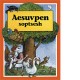 Aesuvpen soptsesh