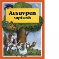 Aesuvpen soptsesh