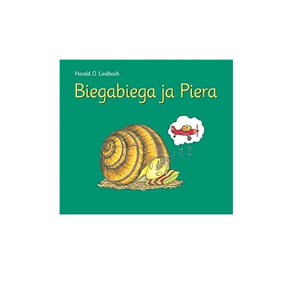 Biegabiega ja Piera