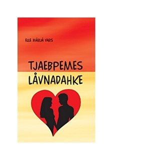 Tjaebpemes låvnadahke