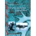 Deanuleahki - sogat, historjá / Tanadalen - slekter, historie