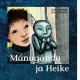 Mánugánda ja Heike