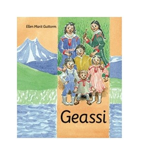 Geassi