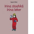 Irina stoahká – Irina leker