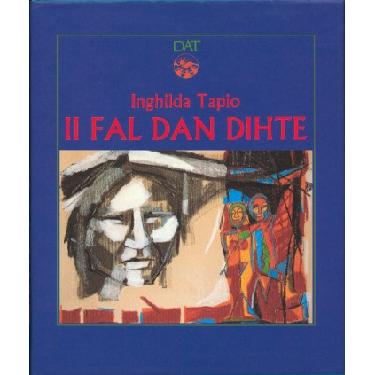 Ii fal dan dihte