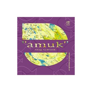 amuk