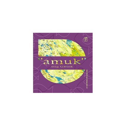 amuk