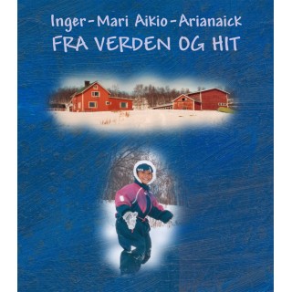 Fra verden og hit