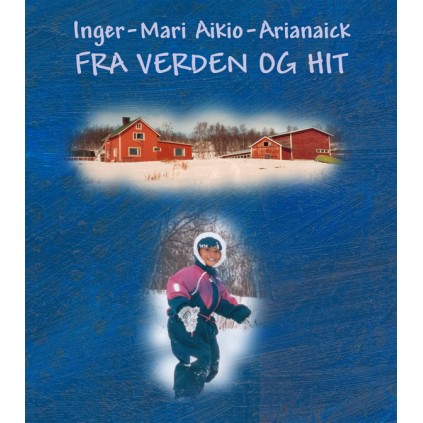 Fra verden og hit