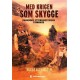 Med krigen som skygge