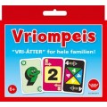 Vriompeis