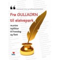 Fra gullkorn til sleivspark