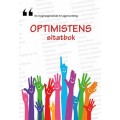 Optimistens sitatbok