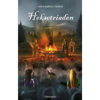 Heksetriaden