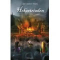 Heksetriaden