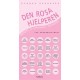 Den rosa hjelperen