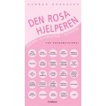 Den rosa hjelperen