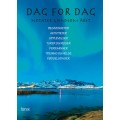 Dag for dag - notater gjennom året