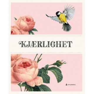 Kjærlighet