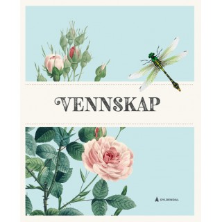 Vennskap