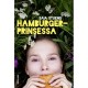 Hamburgerprinsessa